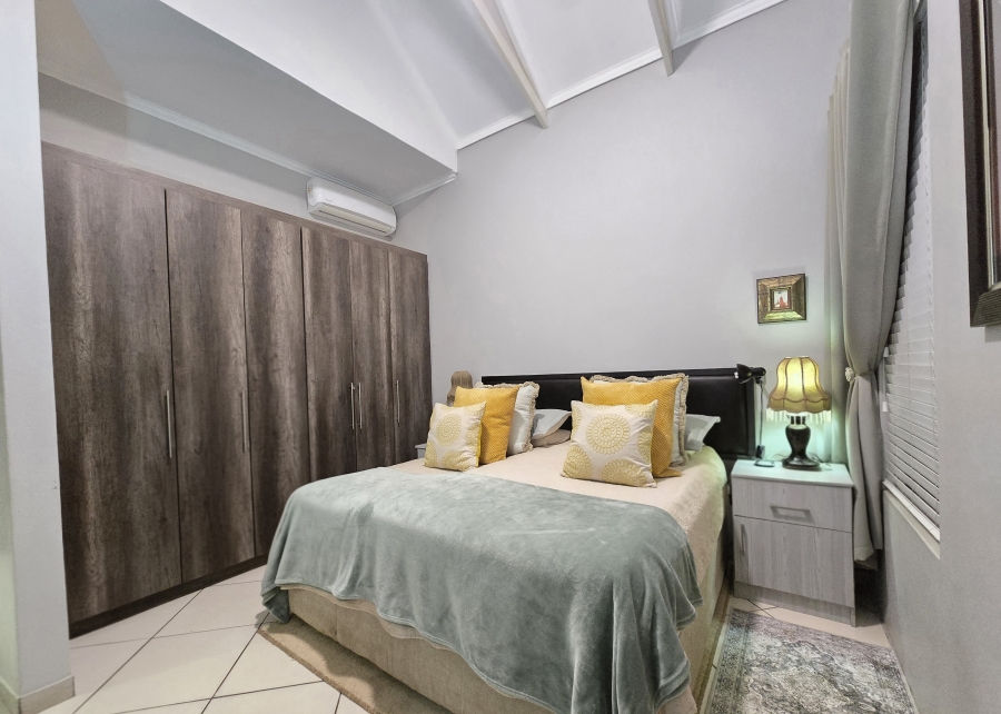 3 Bedroom Property for Sale in Gateway Manor North West